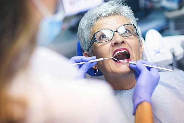 Best Pediatric Dentistry  in Wmington, IL