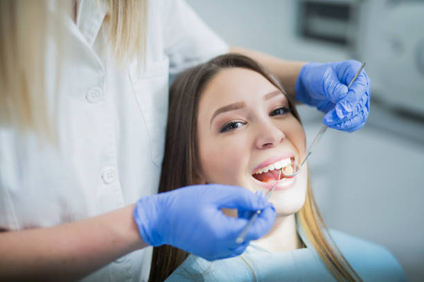 Trusted Wilmington, IL Dental Services Experts