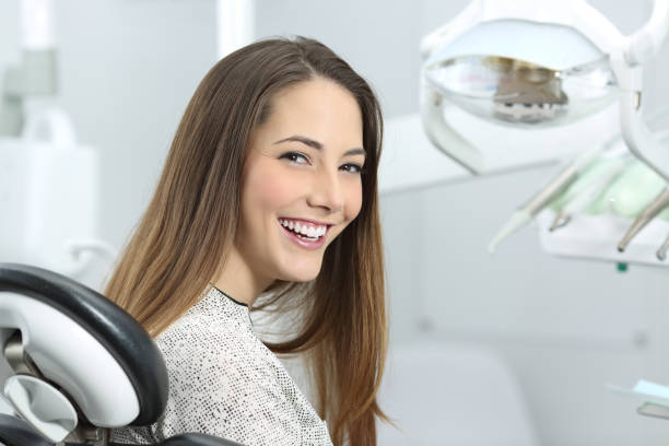 Best Traditional Braces  in Wmington, IL